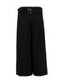 Hailys Fi44bi 7/8 Trousers JUS-22549-A